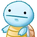 burndancepfsquirtle
