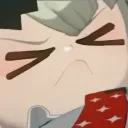 Nayttokuva_20260130_141649