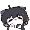 femrover