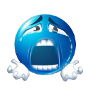 :Sob: