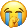 vro