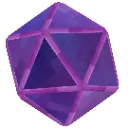 Core