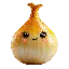 vecteezy_cutesmilingonioncharact