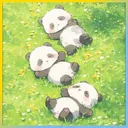 Sleepy_Pandas