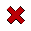 Inactive
