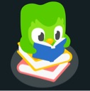 emoji_30 Discord Emoji - Chill Hub