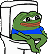 :peepoPooPoo: