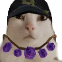 Employee_Reginald Employee_Reginald