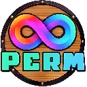 Perm