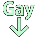 gay gay