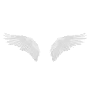 angel_wings