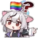 Kokona_Gaygoqua