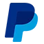 icon_paypal