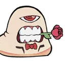 000031_SukunaBlobRomantic