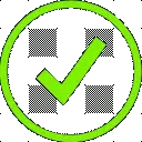 Green_check