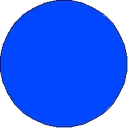 azul_oscuro