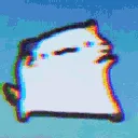 dancing_cat
