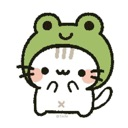 :emoji_29: