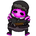 Chudstone_Tesla Chudstone_Tesla