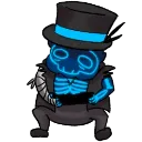 Chudstone_Doc