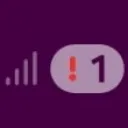 emoji_4