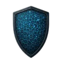 BioCamoShield