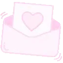 0000heartcred_ibleedconfetti