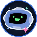 boltbotlogo