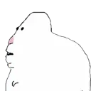 HamsterBadBack