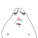 HamsterHuh HamsterHuh