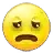 ugh