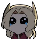 emoji_1