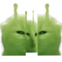 chaosglorp