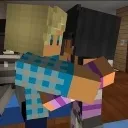 Garroth_hug