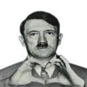 hitlerlove