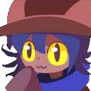 Niko3c