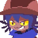 smugniko smugniko