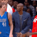 dirknkobe