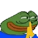 :plotge: