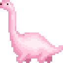 idkdino