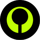 Marathon Discord emoji