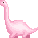 dinozavr