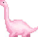 dinozavr
