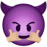 diablillo