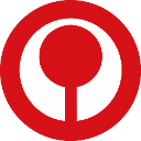 MarathonTR Discord emoji