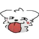 boykisserbleh