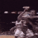 shaqattack