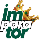 Imparator Discord emoji