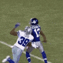 obj