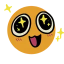 emoji_2 emoji_2